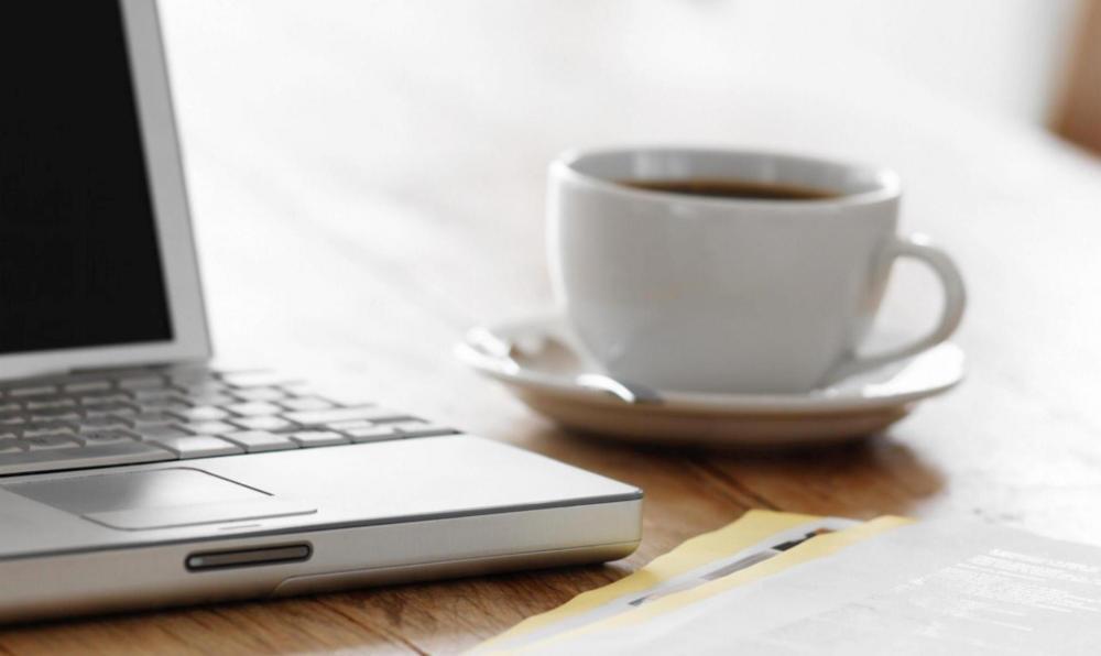 Terapia psicológica en línea. Terapia online.