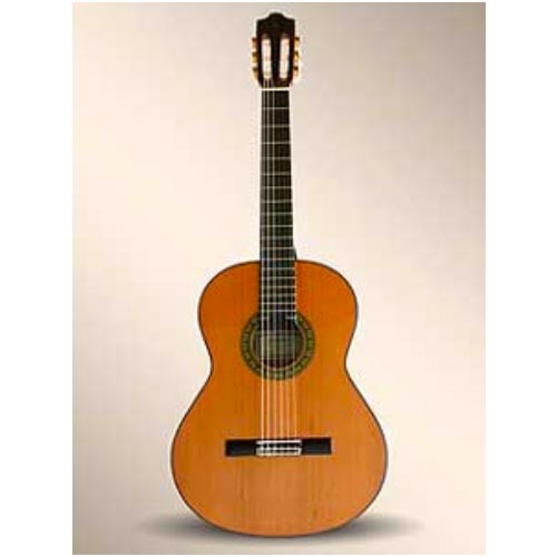 Guitarra